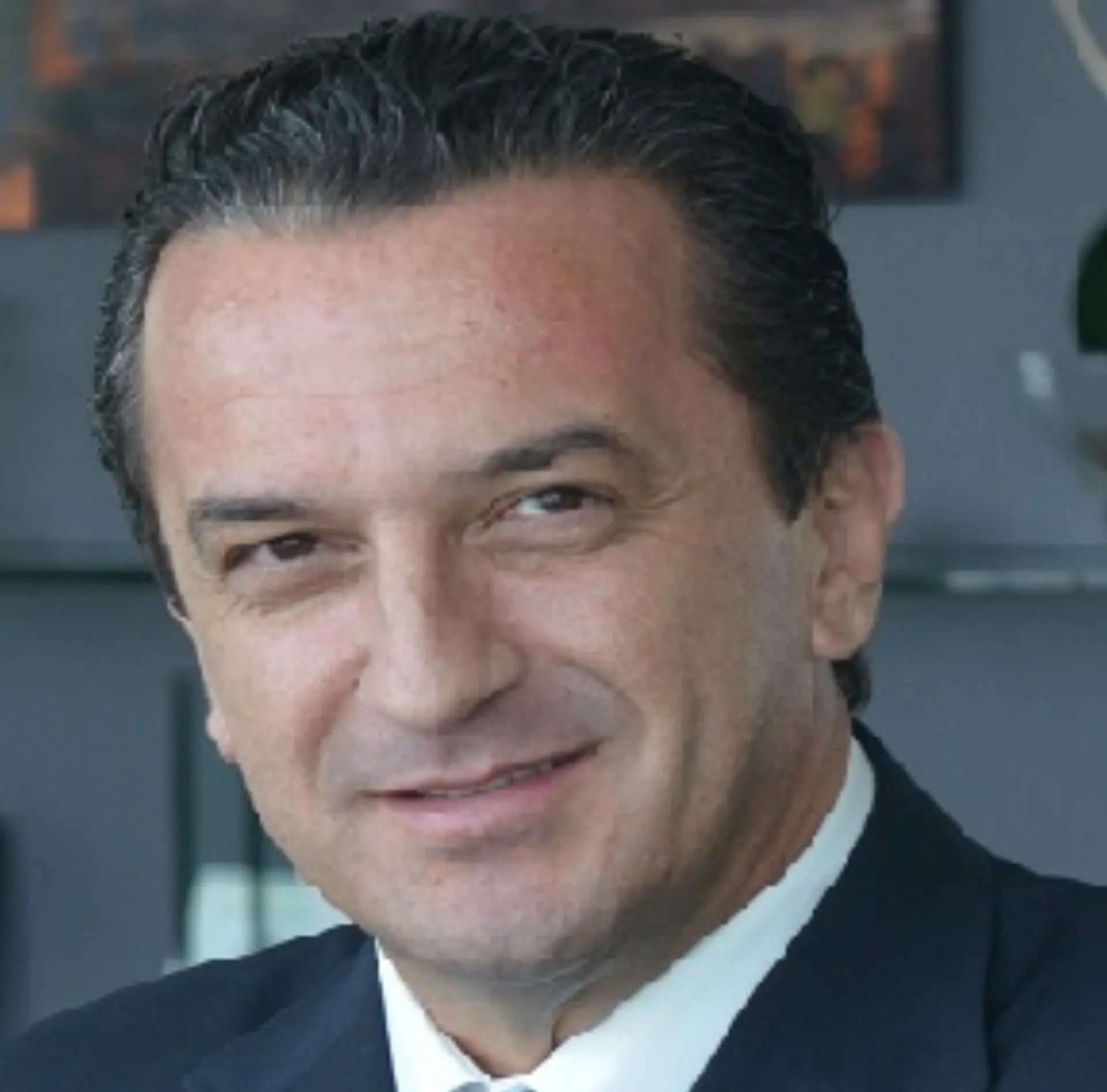 Η ERGO Τουρκίας μπαίνει σε τροχιά προόδου και ανάπτυξης