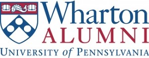 Wharton Alumni