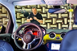 Opel Adam Rocks 2