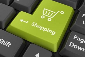 ΟΠΑ: Κύρια Στρατηγική του Κλάδου Ασφαλειών οι on-line Πωλήσεις