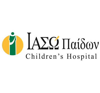 Κέντρο Αγγειακών Ανωμαλιών στο ΙΑΣΩ ΠΑΙΔΩΝ