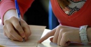 insurancedaily-exetaseis