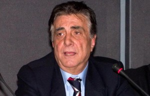 Παναγιώτης Κούτσικος