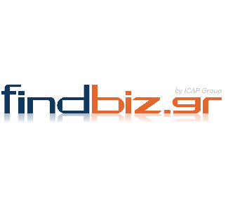 Το findbiz.gr της ICAP Group έκλεισε 1 χρόνο
