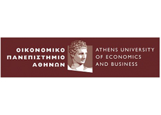 Εκδήλωση ΟΠΑ σε συνεργασία με τον ΟΟΣΑ