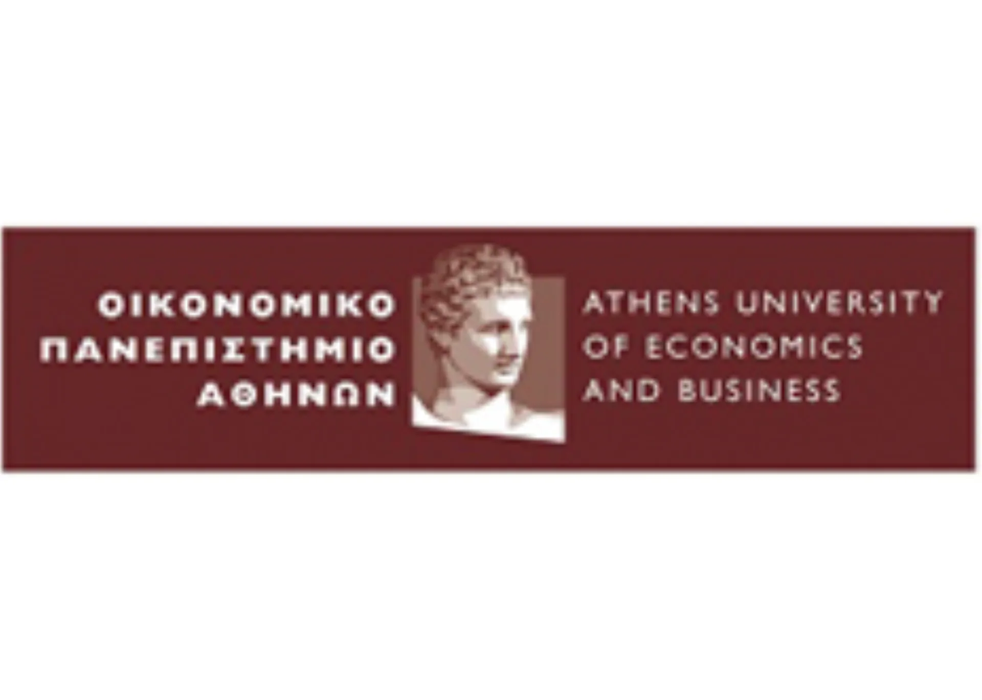 Συνεργασία του ΟΠΑ με την Εθνική Τράπεζα της Ελλάδας