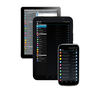 Η τιμολόγηση της ΕΘΝΙΚΗΣ Ασφαλιστικής τώρα και στα κινητά σας τηλέφωνα