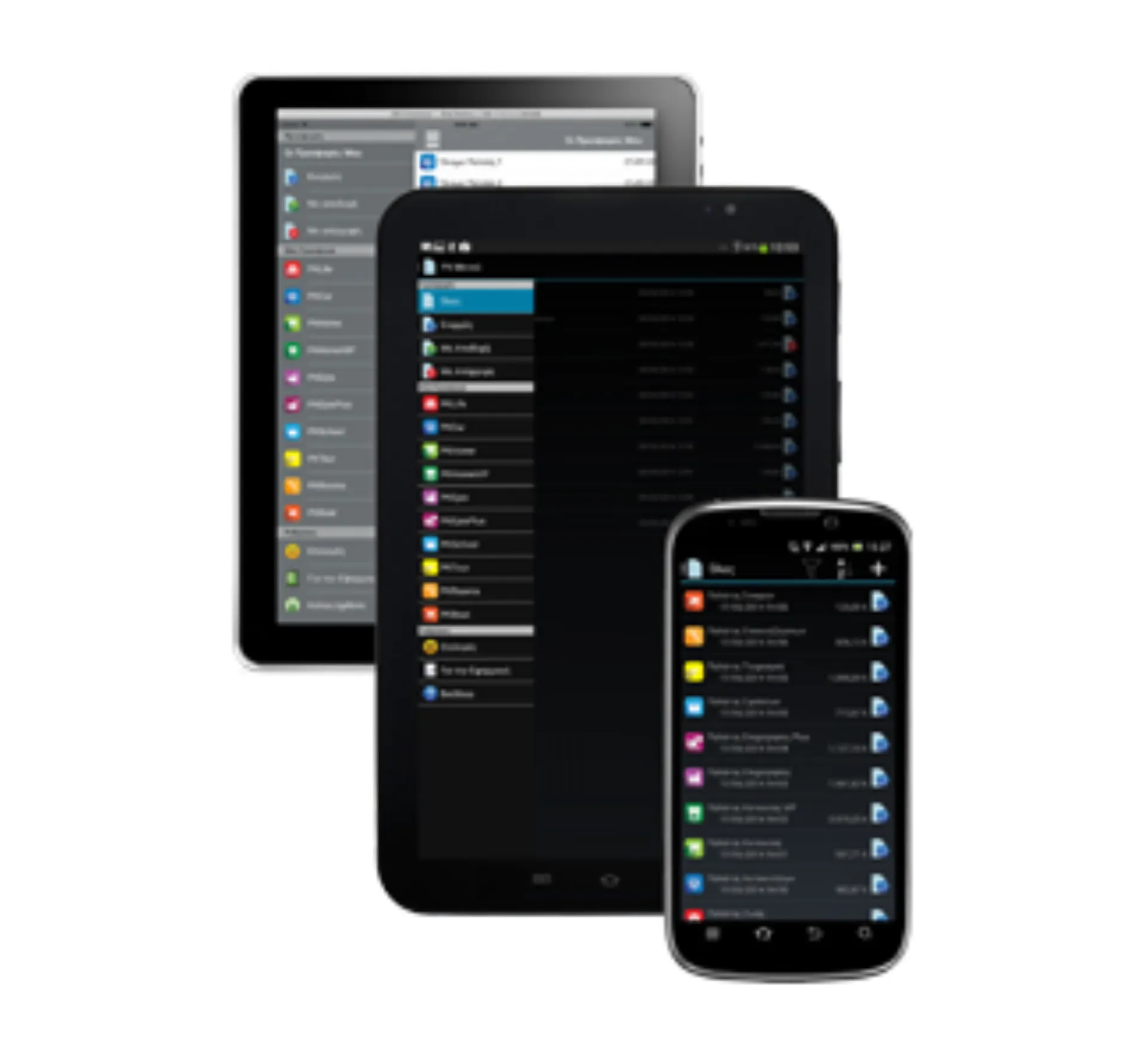 Η τιμολόγηση της ΕΘΝΙΚΗΣ Ασφαλιστικής τώρα και στα κινητά σας τηλέφωνα