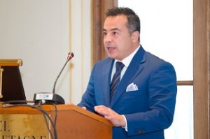 Tsesmetzoglou