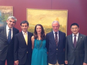 photo_press release_china1