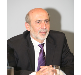 Συνεταιριστική Ασφαλιστική: Κερδοφόρα ανάπτυξη