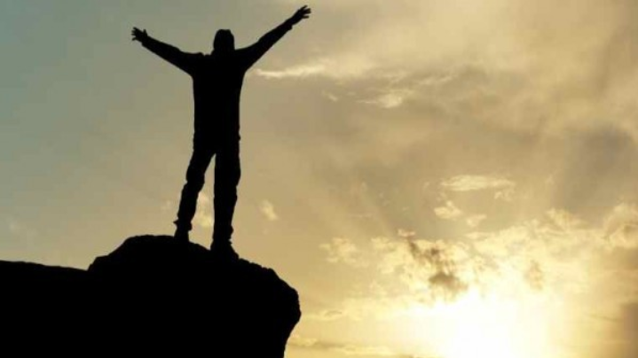 Η Υπερηφάνεια είναι Σημαντικότερη από το Χρήμα!-1