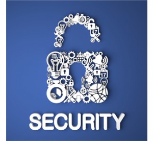 security