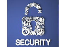 Η Αναπτυσσόμενη Διαδικτυακή Αγορά Ασφαλίσεων & ο Ρόλος των Ασφαλιστικών Εταιριών