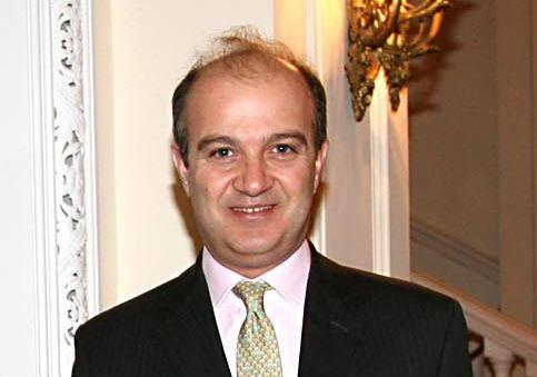 ΤΧΣ: Κλείνει το Μάτι για Bad Bank