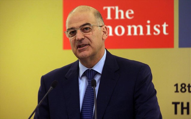 Επανεξέταση της υποχρεωτικότητας εγγραφής στα επιμελητήρια