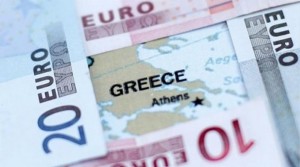 έξοδος στις αγορές