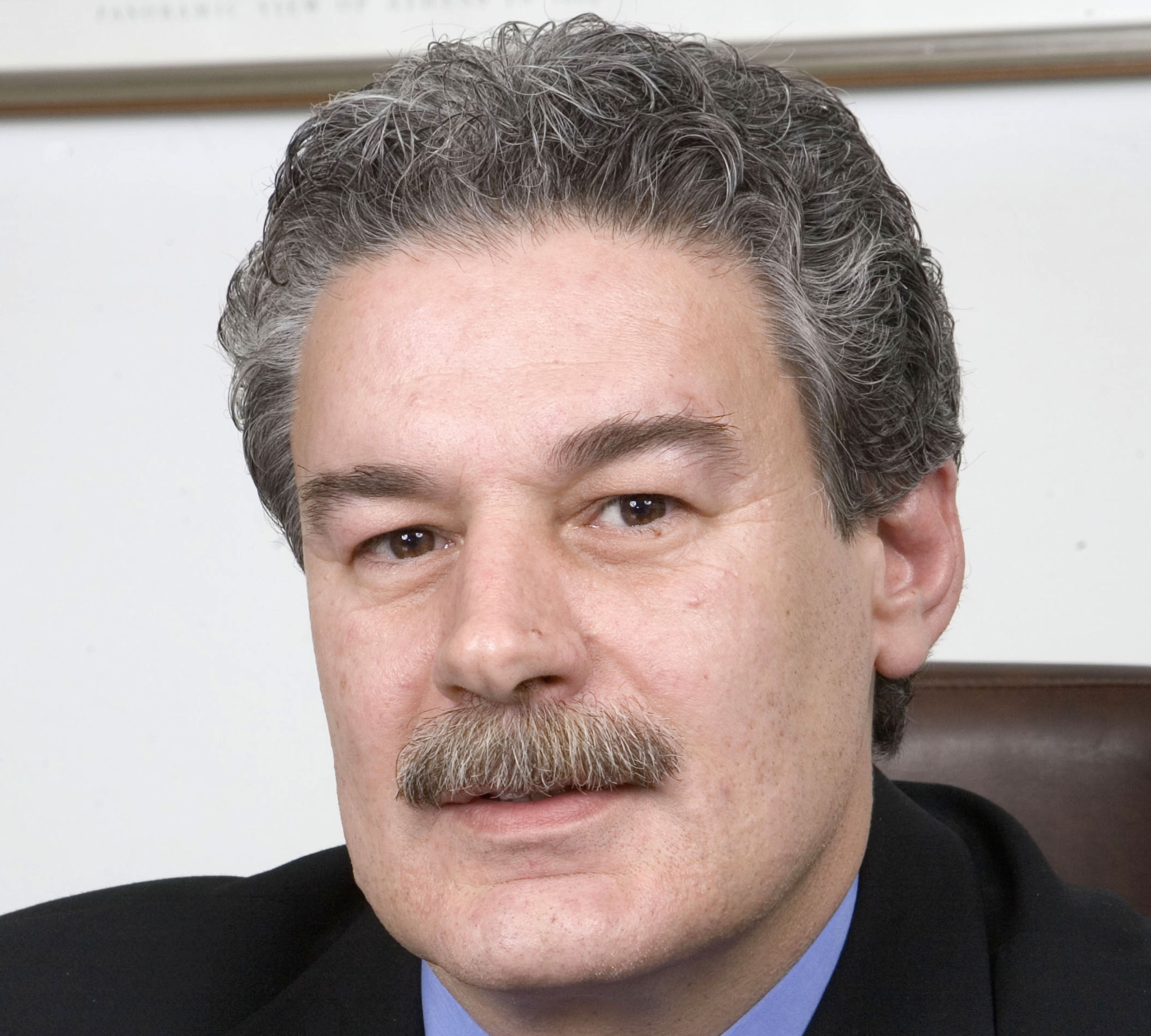 «Oι νομικές διαφορές των καταναλωτών αποτελούν αντικείμενο ασφάλισης»