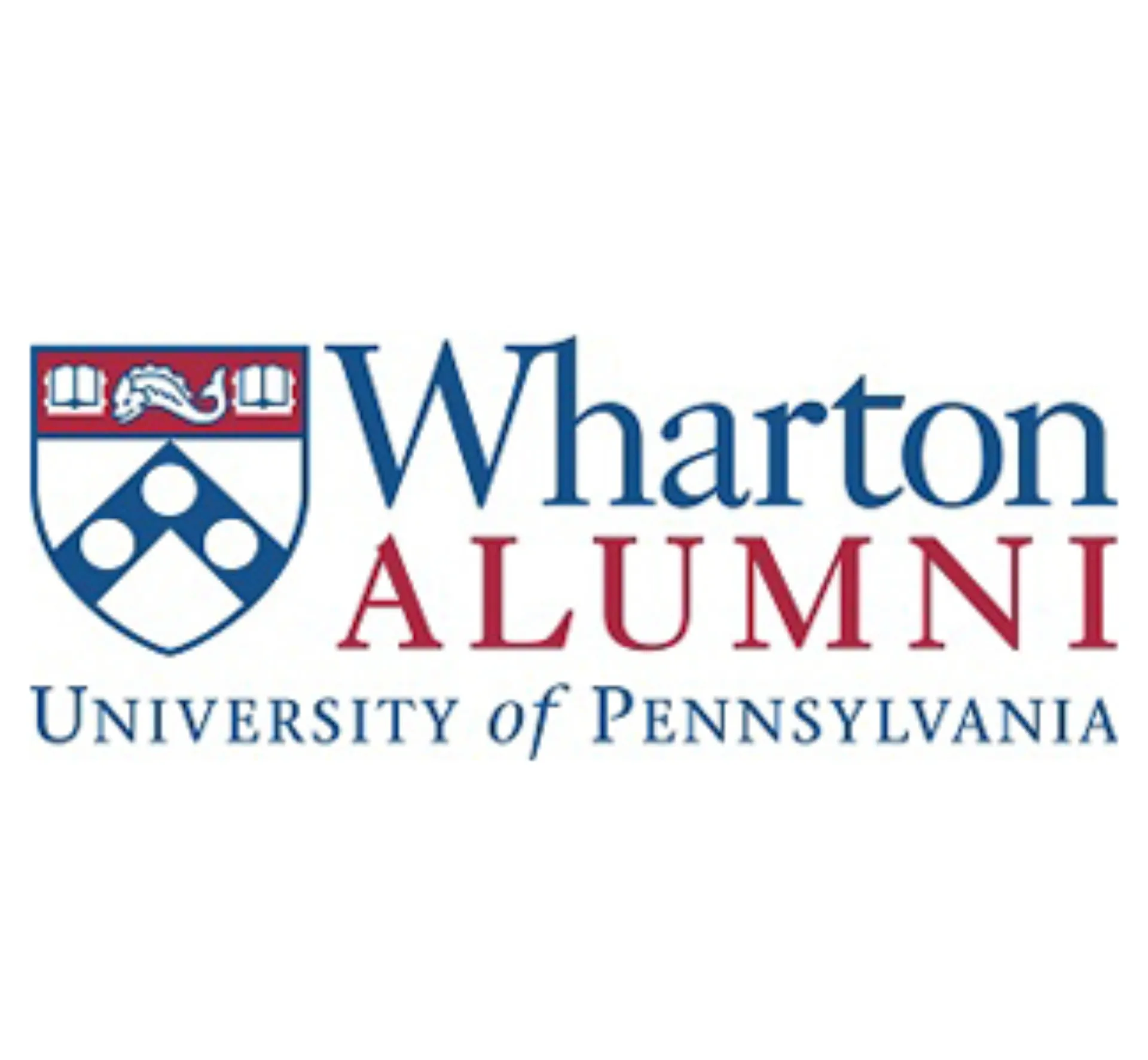 The Wharton Club Award