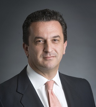 Και το 2013 μια πολύ καλή χρονιά για την ERGO