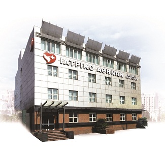 Νέα πρωτιά για τον Όμιλο Ιατρικού Αθηνών