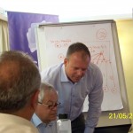 Συνέδριο Automotive Glass Europe Αθήνα 4