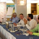 Συνέδριο Automotive Glass Europe Αθήνα 6