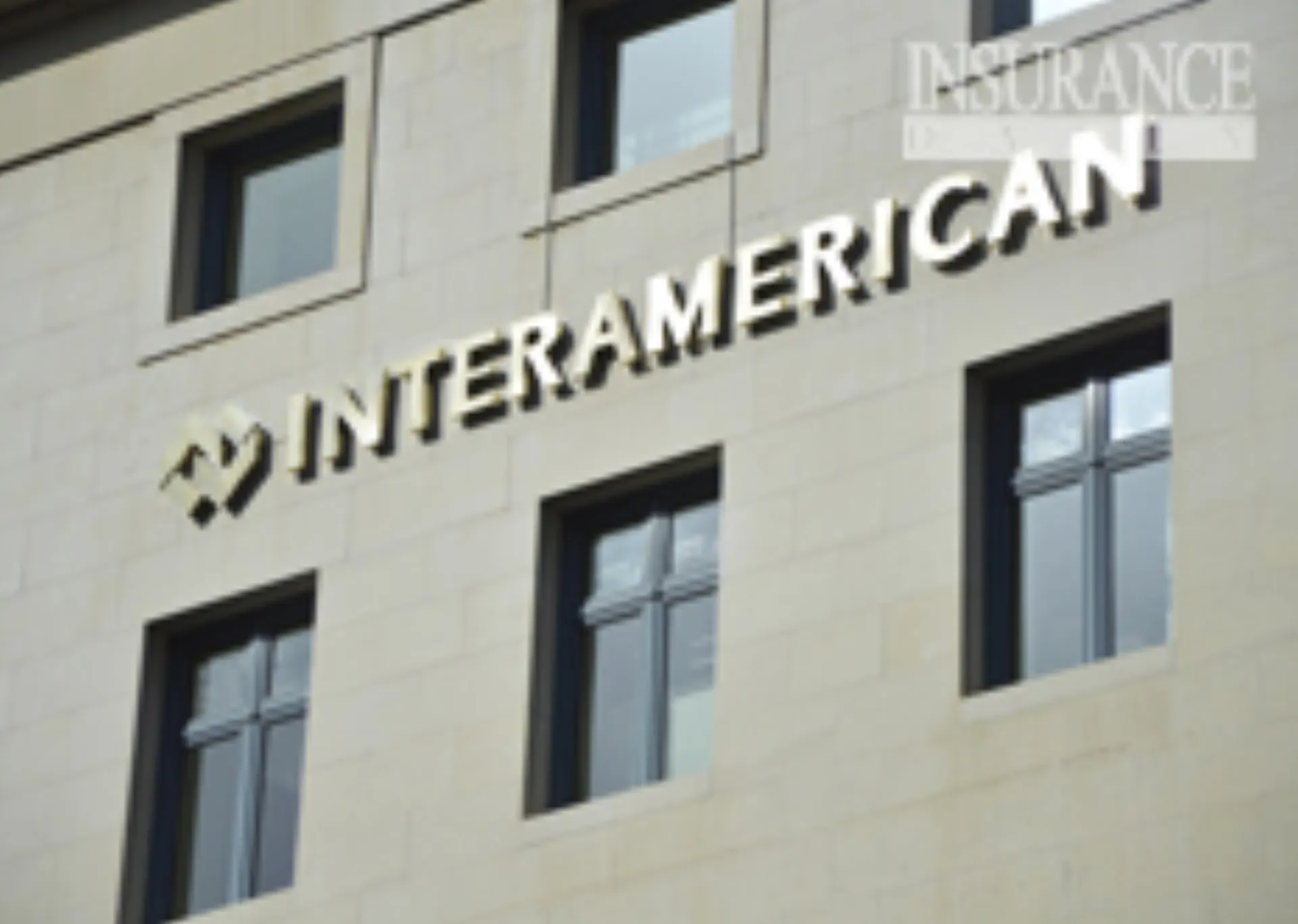 Χορηγός της Πανελλήνιας Λαμπαδηδρομίας των Αιμοδοτών η INTERAMERICAN