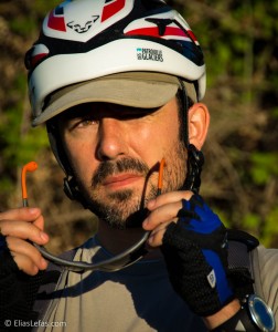 Elias_Lefas_Action_Photography_Portait_(2014)