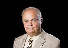 Γιώργος Τζανής: Νιώθω υπερήφανος για το Ελληνικό Γραφείο Διεθνούς Ασφάλισης