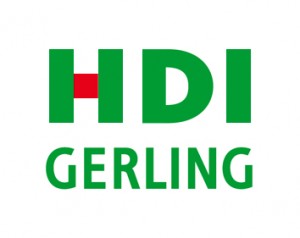 HDI-Gerling_logo