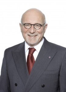 Haas_Herbert_K_0612_1_13x18