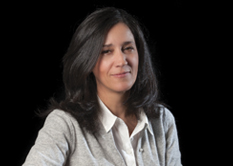 Μαρία Αλεξίου: Οι Ασφαλιστικές Εταιρείες Πρέπει να Δείξουν το Δρόμο προς τη Βιώσιμη Ανάπτυξη