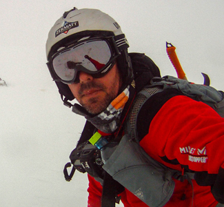 Η Eurolife ERB Ασφαλιστική κατακτώντας τις υψηλότερες κορυφές!