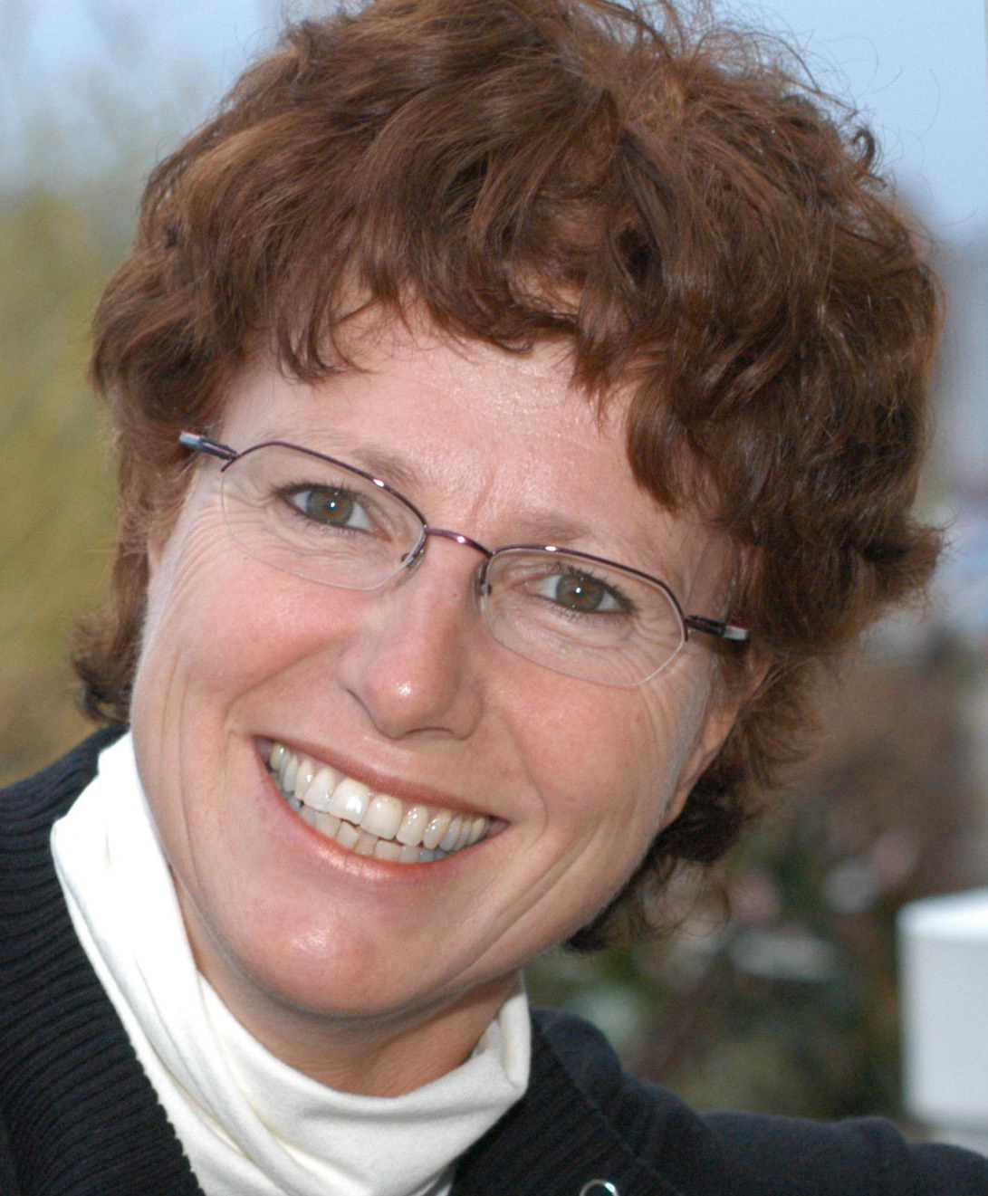 Πως η ACHMEA Εκσυγχρόνισε το Τμήμα Οικονομικών της