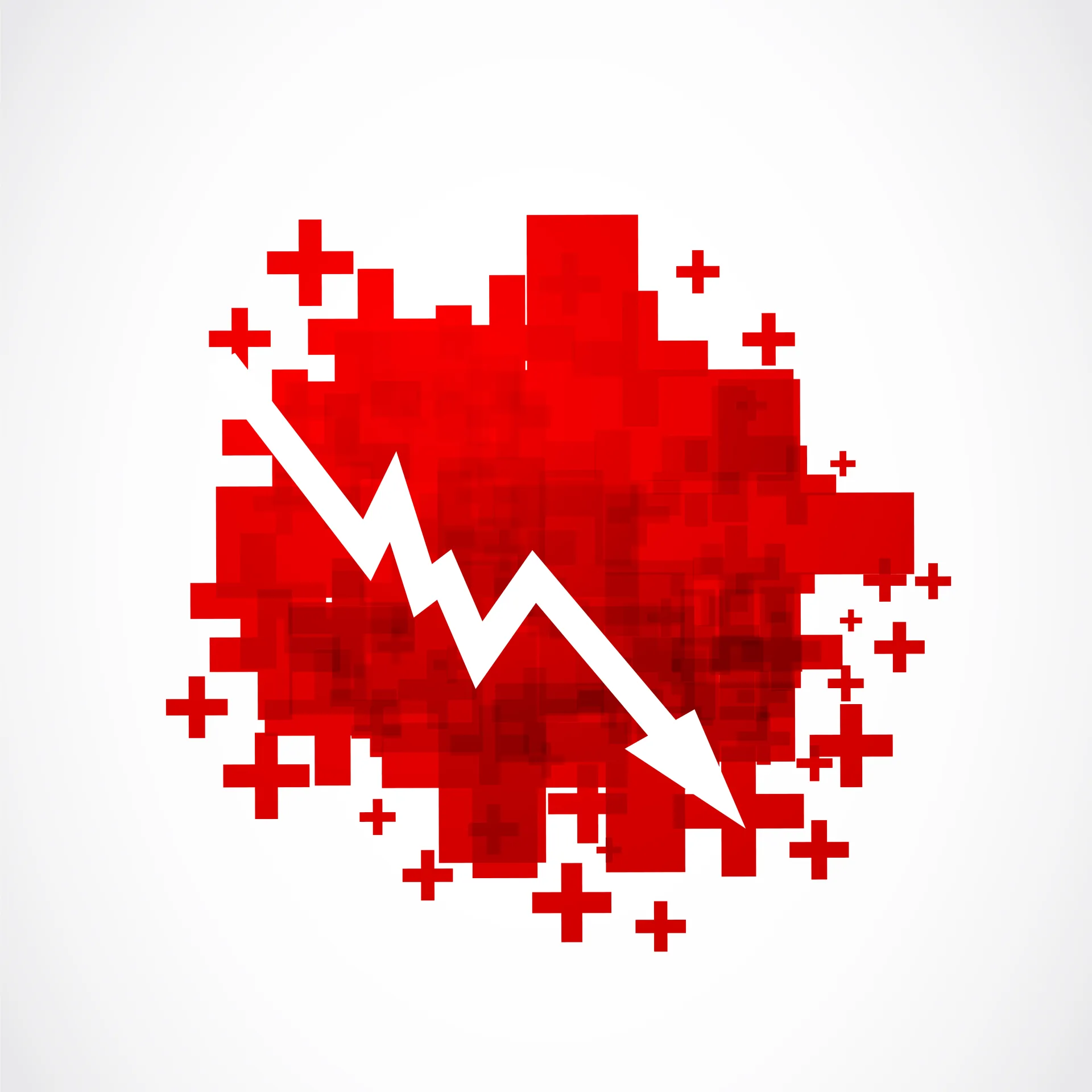 Σε Πτώση η Παγκόσμια Αντασφαλιστική Αγορά