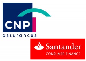 cnp_santander