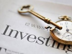 investments