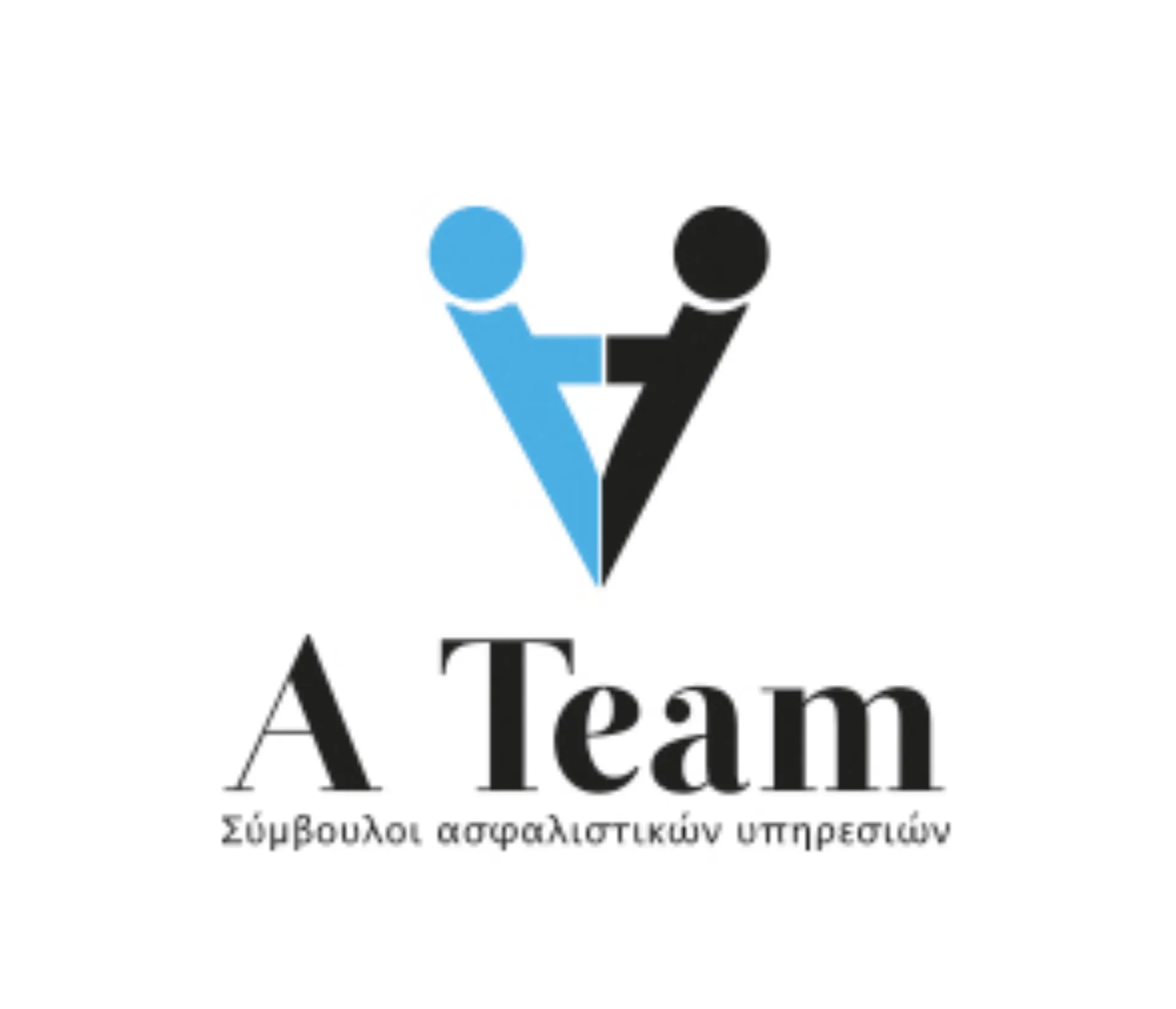 Νέο όνομα και σήμα για την Επιθεώρηση Πωλήσεων Δημήτρη Αναστασίου