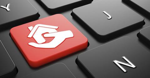 Άνοιξε η πλατφόρμα για την προστασία της 1ης κατοικίας – Πού θα κάνετε την αίτηση