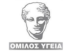 ΟΜΙΛΟΣ ΥΓΕΙΑ – Αποτελέσματα 1oυ εξαμήνου 2014