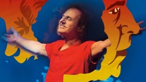 Β. Παπακωνσταντίνου