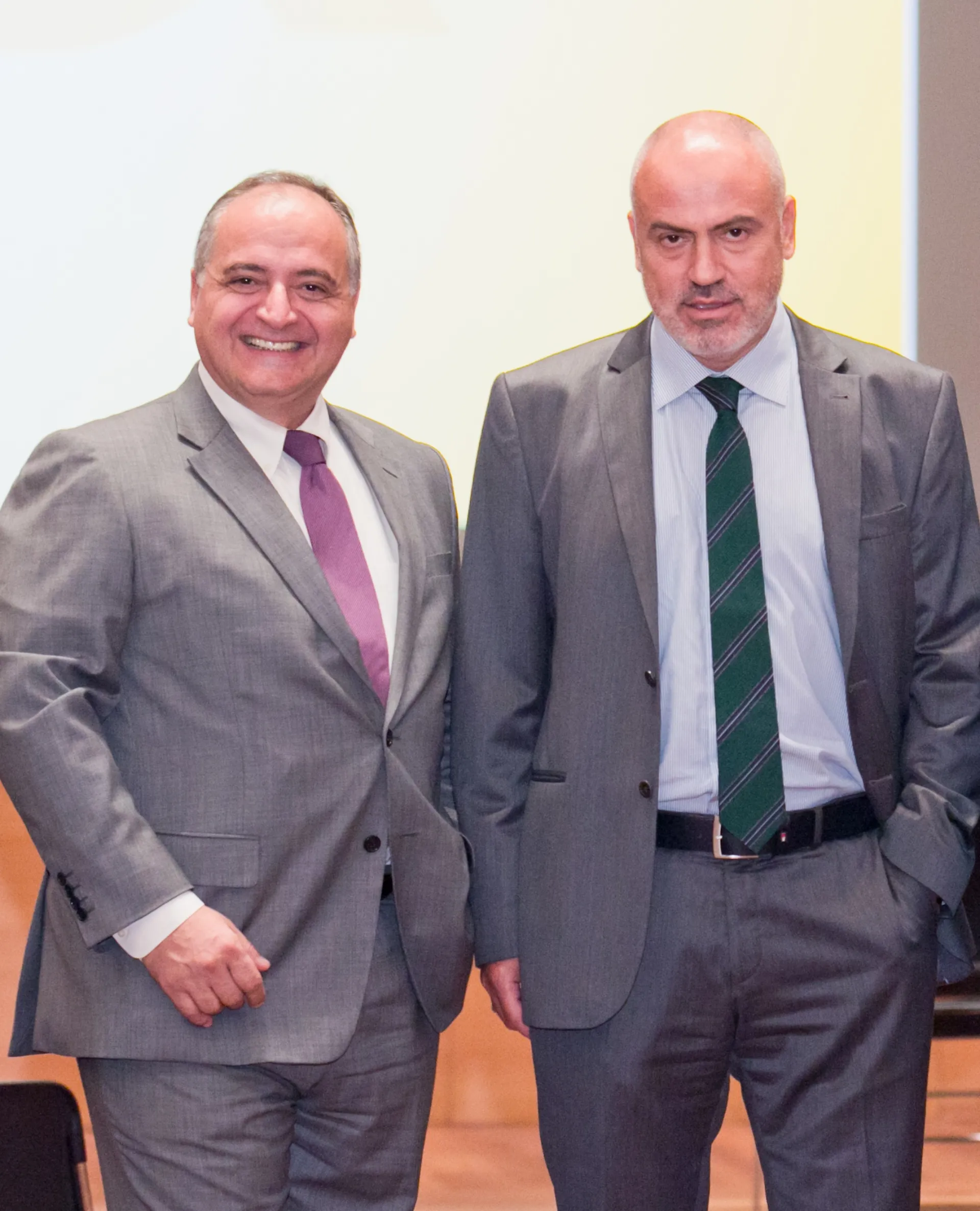 Η «Ανοιχτή Αγκαλιά» οργανώνει συναυλία με την υποστήριξη της Interamerican