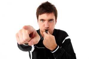 referee_iStock_000016962135XSmall (2)