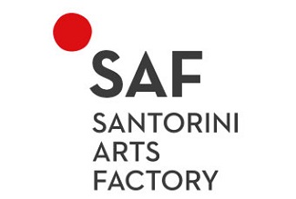 Η ΑΧΑ ασφαλίζει Έργα Τέχνης στη Σαντορίνη