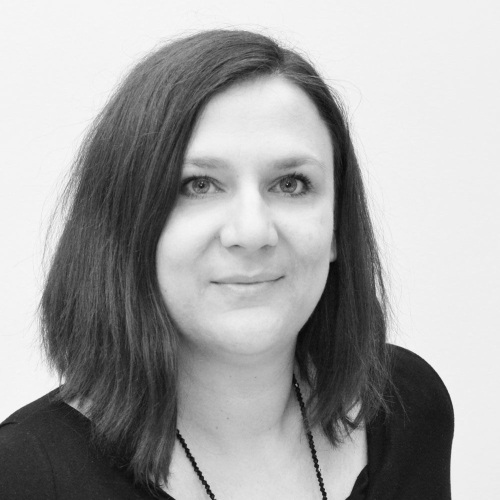 Τι είναι η Κανονιστική Συμμόρφωση;