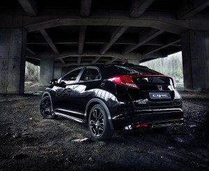 25485_Honda_Civic_Black_Edition