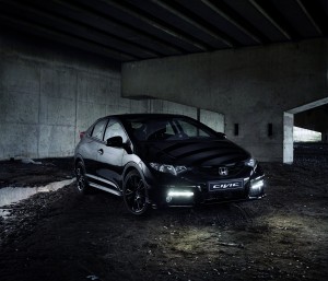 25487_Honda_Civic_Black_Edition