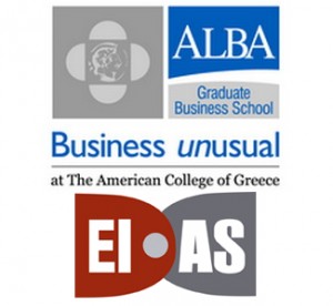 ALBA+EIAS