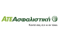 ΑΤΕ Ασφαλιστική: Νέο Πρόγραμμα  για τους Οικονομικούς Μετανάστες
